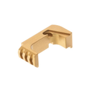 tyrant glock 43 magazine release