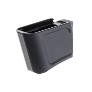 tyrant glock 43 plus 3 magazine extension