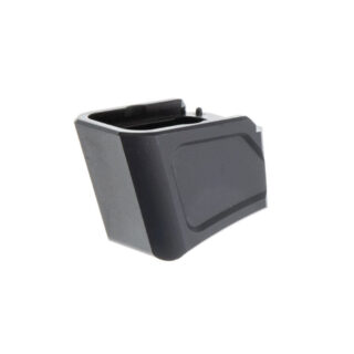 tyrant glock 21 magazine extension