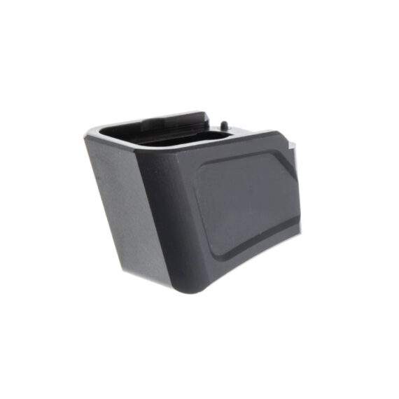 tyrant glock 21 magazine extension