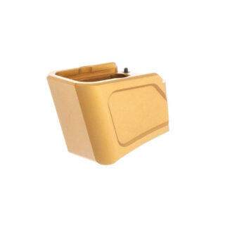 tyrant glock 21 magazine extension