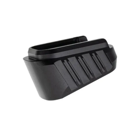 tyrant springfield hellcat magazine extension