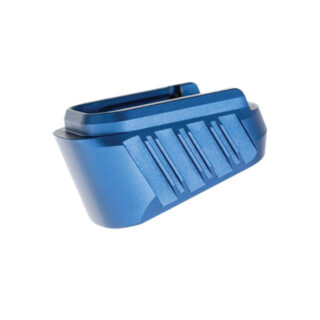 tyrant springfield hellcat magazine extension