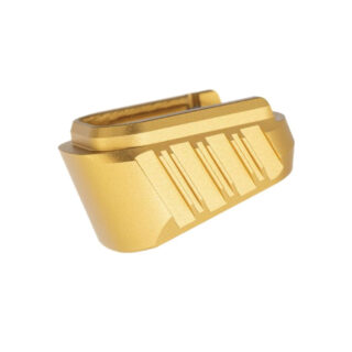 tyrant springfield hellcat magazine extension