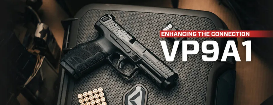 VP9A1