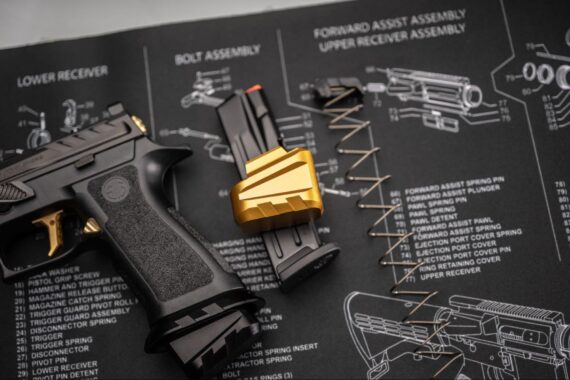 Mag Extensions
