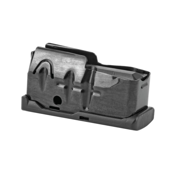 Savage Arms Axis .350 Legend 4 Round Magazine