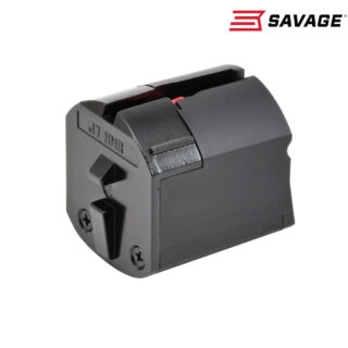 Savage Arms A17 .17 HM2 10 Round Magazine