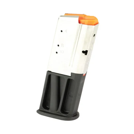 Smith & Wesson M&P 5.7x28mm 10 Round Magazine