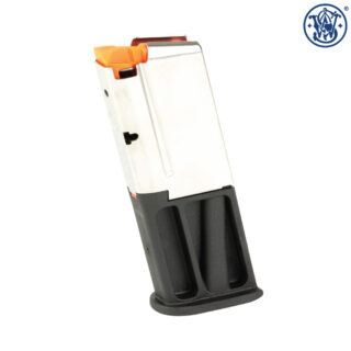 Smith & Wesson M&P 5.7x28mm 10 Round Magazine