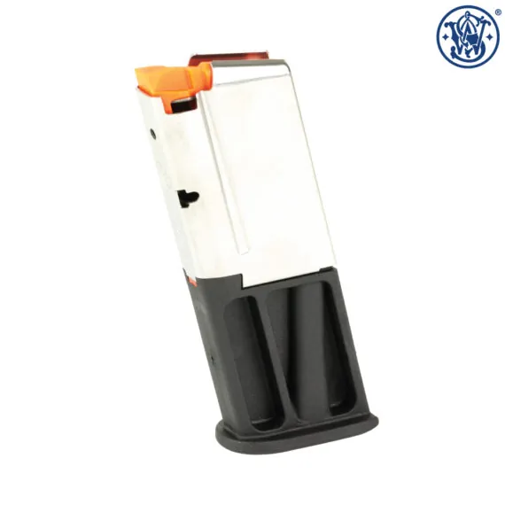 Smith & Wesson M&P 5.7x28mm 10 Round Magazine