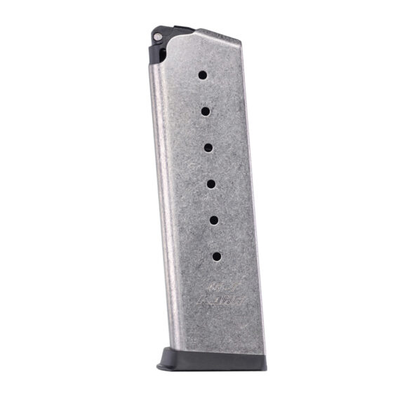 Kahr Arms CT45, TP45 .45 ACP 7 Round Magazine