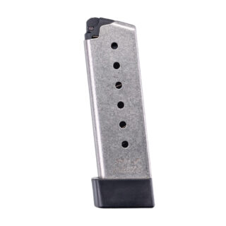 Kahr Arms P380, CW380 .380 ACP 7 Round Magazine