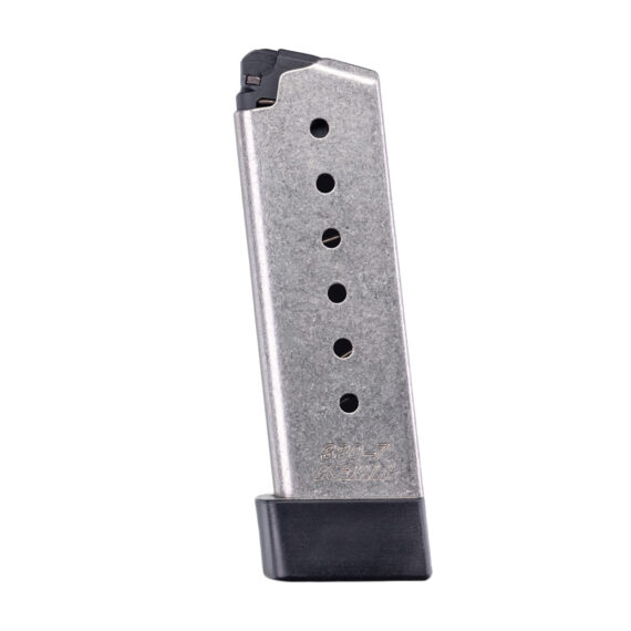 Kahr Arms P380, CW380 .380 ACP 7 Round Magazine
