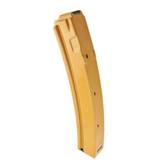 HK MP5, SP5, HK94 9mm 30 Round Magazine