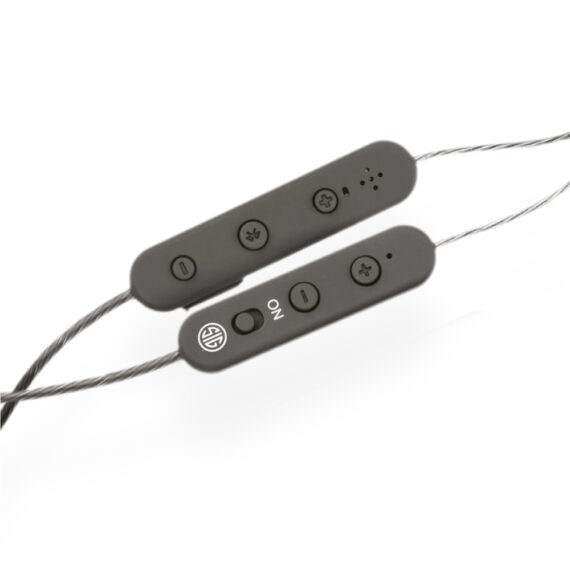 AXIL Sig Sauer GS Extreme 2.0 Bluetooth Earbuds
