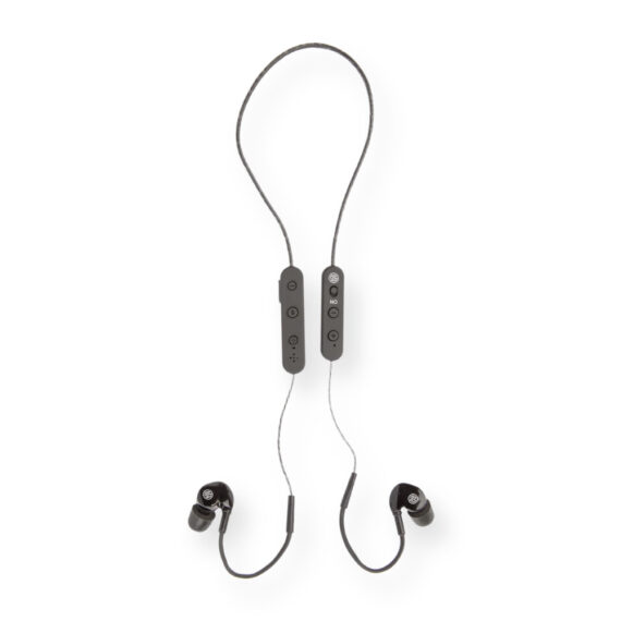 AXIL Sig Sauer GS Extreme 2.0 Bluetooth Earbuds