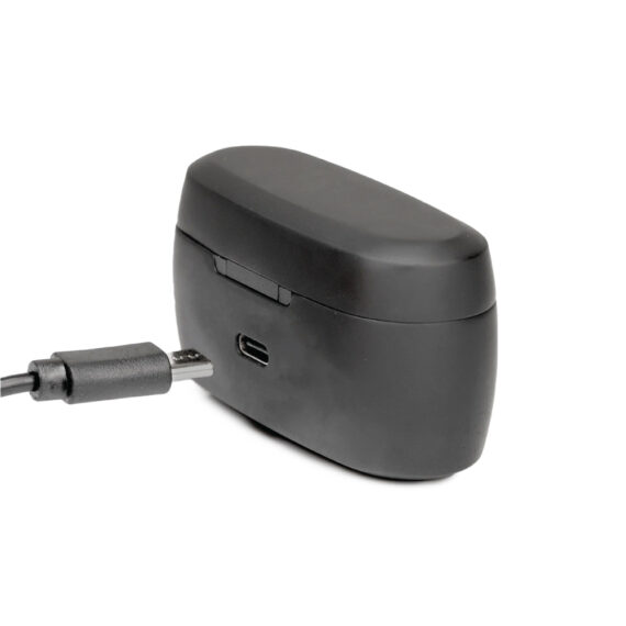 AXIL XCOR PRO Bluetooth Earbuds