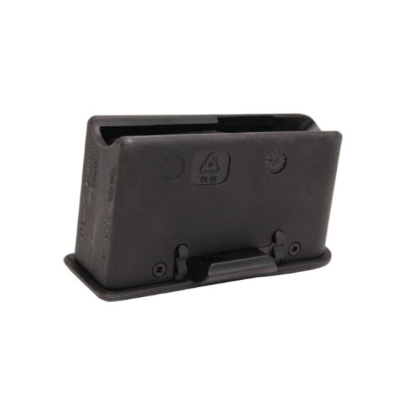 Steyr Arms Scout .308 Win, .243 Win, 7mm-08 Rem 5 Round Magazine