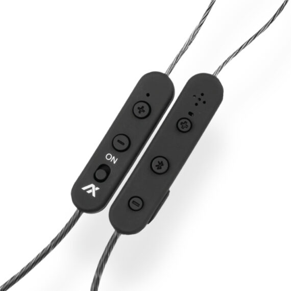 AXIL GS Extreme 2.0 Bluetooth Earbuds