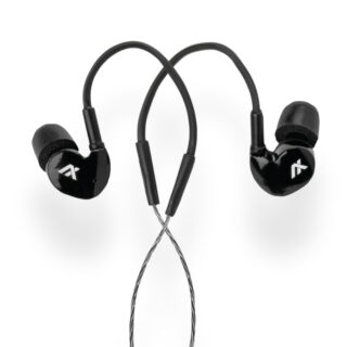 AXIL GS Extreme 2.0 Bluetooth Earbuds