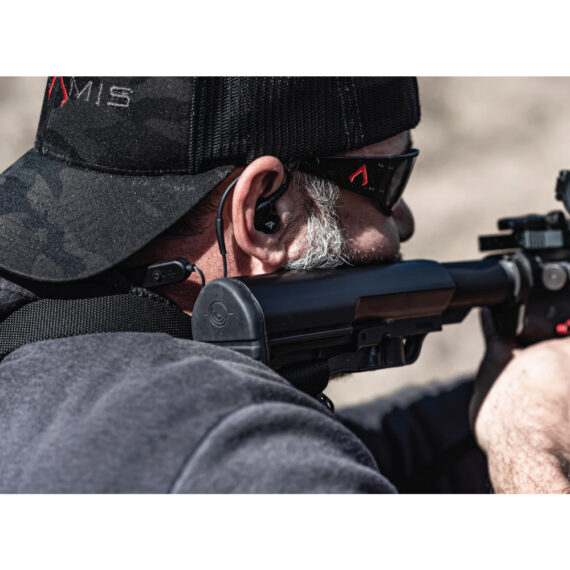 AXIL GS Extreme 2.0 Bluetooth Earbuds