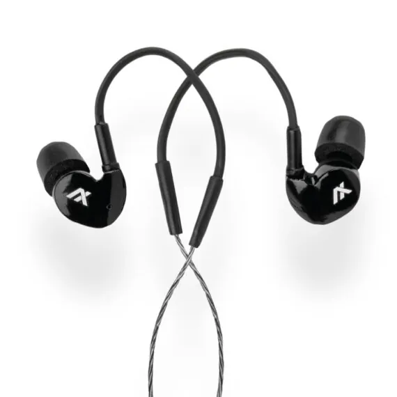 AXIL GS Extreme 2.0 Bluetooth Earbuds