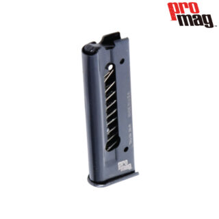 ProMag Taurus PT22 .22LR 8 Round Magazine