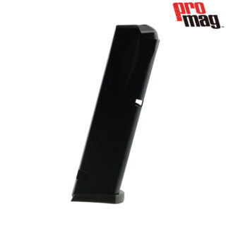 ProMag Taurus PT92, PT99 9mm 15 Round Magazine