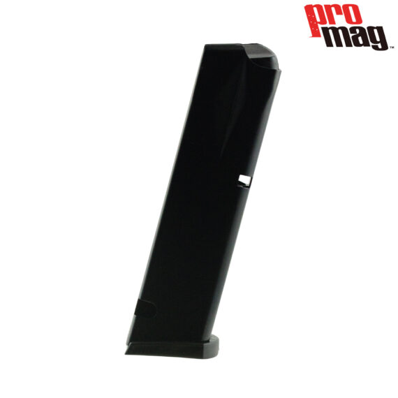 ProMag Taurus PT92, PT99 9mm 15 Round Magazine