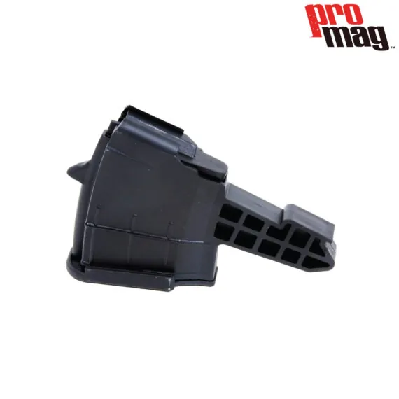 ProMag SKS 7.62x39mm 5 Round Magazine