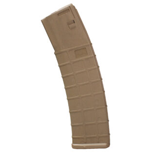 ProMag AR-15 .223/5.56 42 Round Magazine