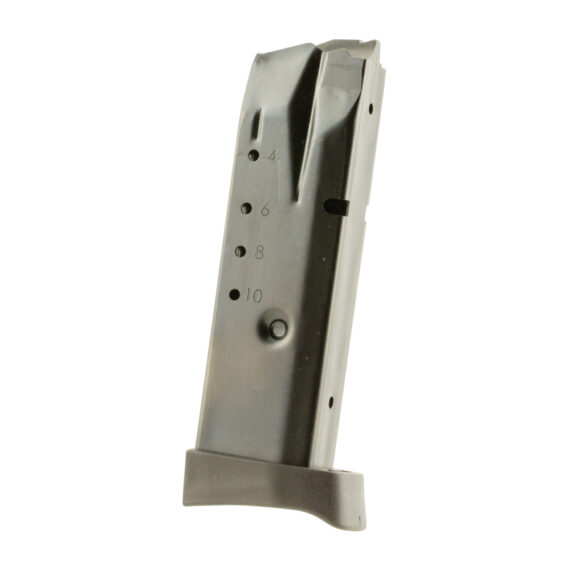 ProMag Smith & Wesson SD40 .40 S&W 10 Round Magazine