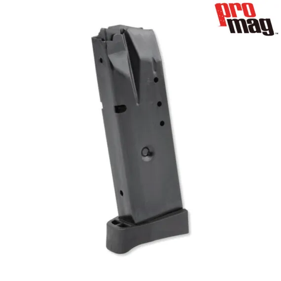 ProMag Smith & Wesson SD40 .40 S&W 10 Round Magazine