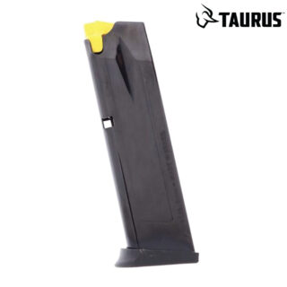 Taurus PT-909 9mm 17 Round Magazine