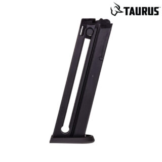 Taurus TX22 .22LR 15 Round Magazine