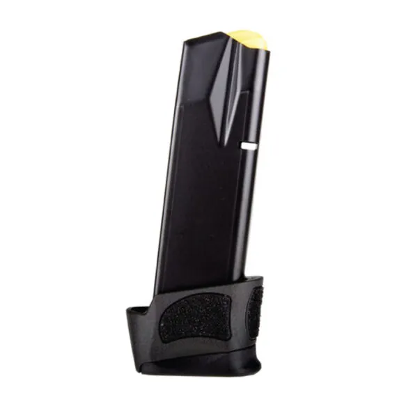 Taurus G2C, G3C 9mm 17 Round Extended Magazine