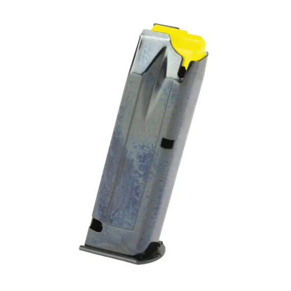 Taurus PT92, PT99 9mm 17 Round Magazine