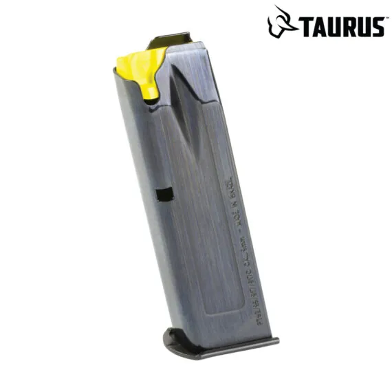Taurus PT92, PT99 9mm 17 Round Magazine