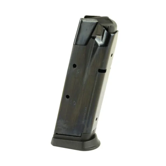 SIG P229 .40 S&W, .357 SIG 10 Round Magazine