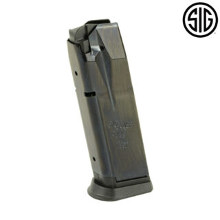 SIG P229 .40 S&W, .357 SIG 10 Round Magazine