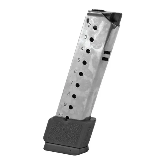 SIG P220 .45 ACP 10 Round Magazine