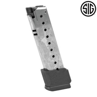 SIG P220 .45 ACP 10 Round Magazine