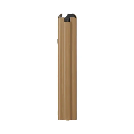 SIG MCX-Spear .277 Fury, 7.62x51mm 20 Round Magazine