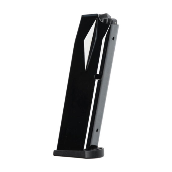 Armscor ACT-MAG Taurus PT92, PT99 9mm 17 Round Magazine
