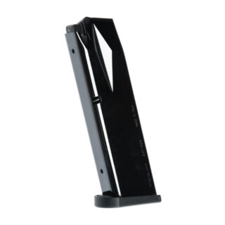 Armscor ACT-MAG Taurus PT92, PT99 9mm 17 Round Magazine