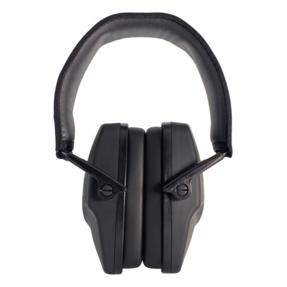 AXIL TRACKR Passive Earmuffs