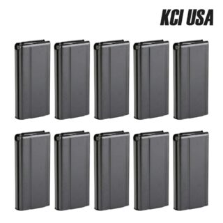 KCI M1 .30 Carbine 15 Round Magazine