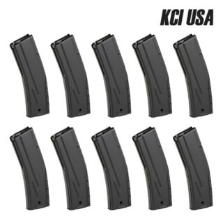 KCI M1 .30 Carbine 30 Round Magazine
