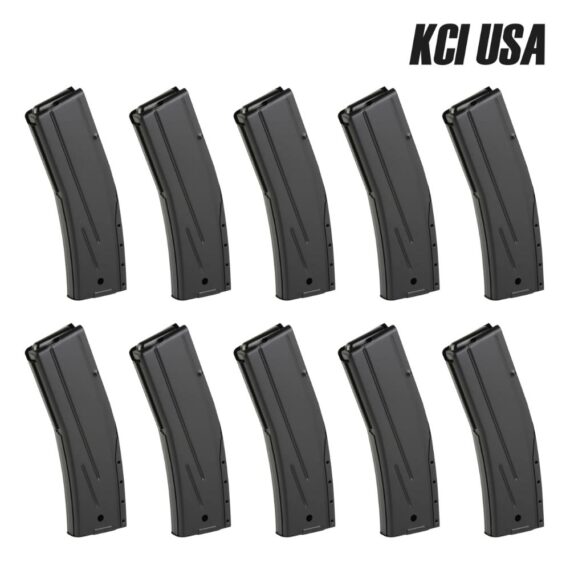 KCI M1 .30 Carbine 30 Round Magazine